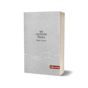 Halim Youssef: 99 zerstreute Perlen