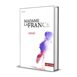 Maïssa Bey: Madame Lafrance