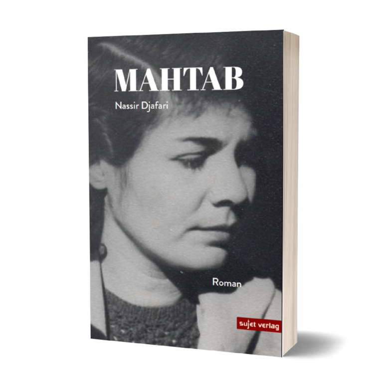 Rezension „Mahtab” von „ins_lebenlesen”