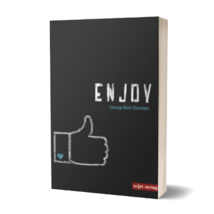 Solange Bied-Charreton: Enjoy