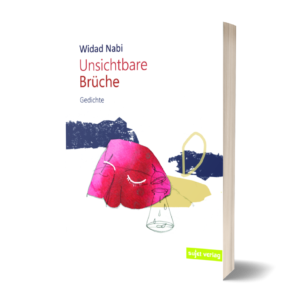 Widad Nabi: Unsichtbare Brüche