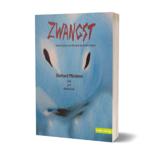 Eberhard Pfleiderer: Zwangst