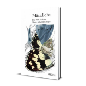 Inge Buck: Märzlicht