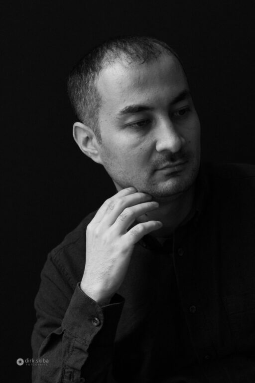 „Versteh einer die Deutschen” – Rezension von Martin Gerner