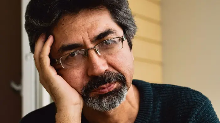 Afghanistan – ein ruheloses Land