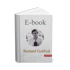 Anton der Taubenzüchter – Holocaust Stories E-book (German Edition)